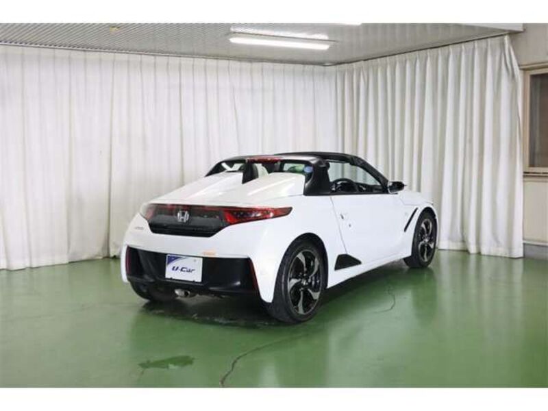 S660