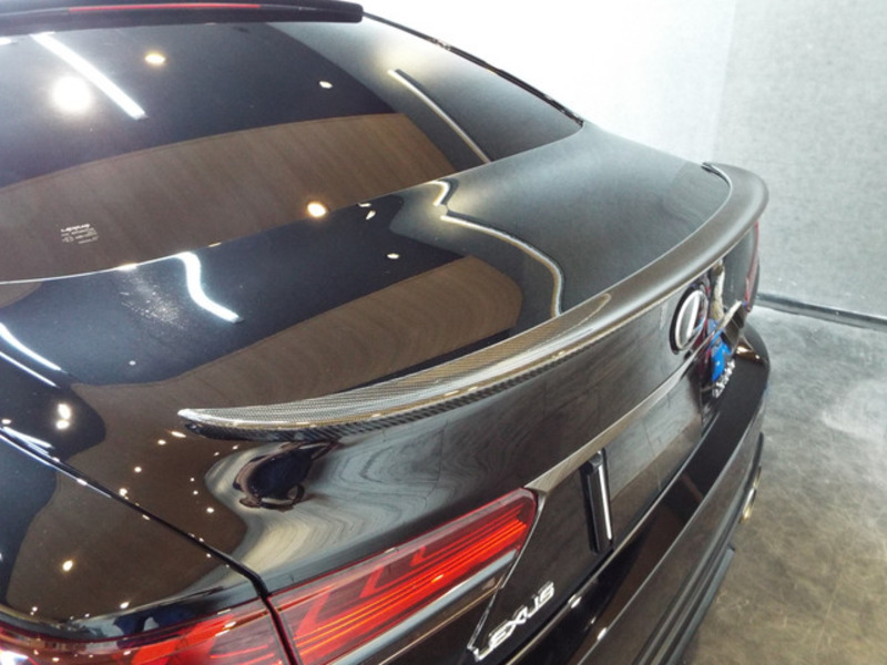 LS