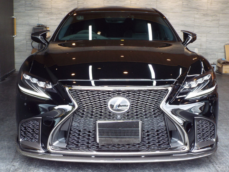LS