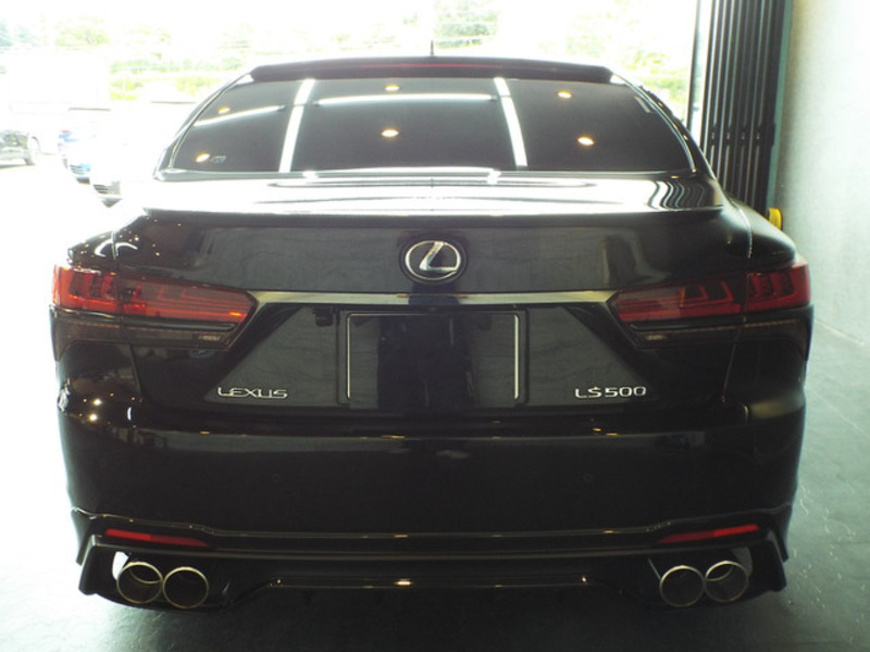 LS