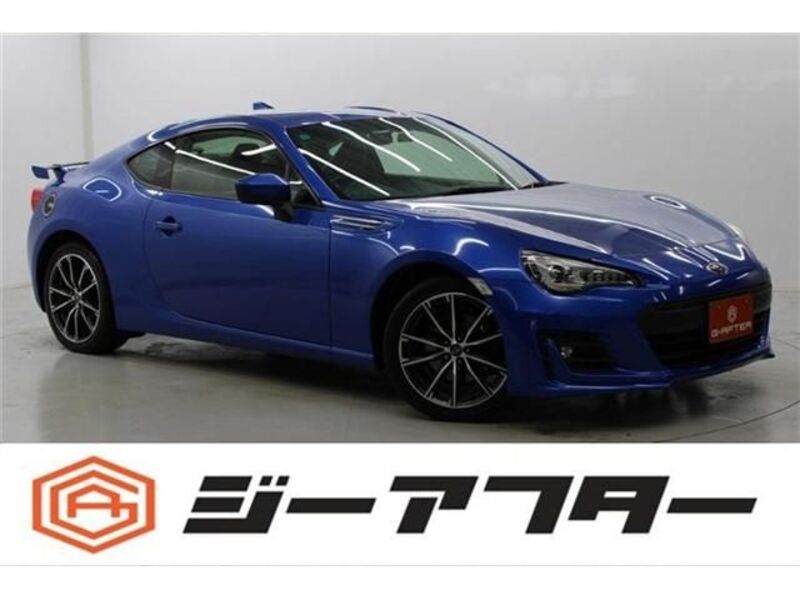 BRZ-0