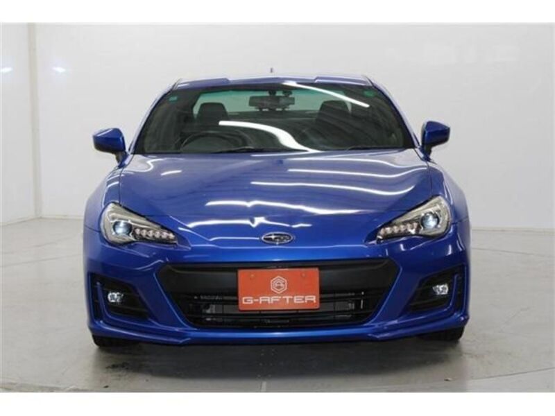 BRZ