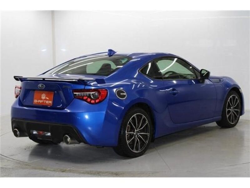 BRZ