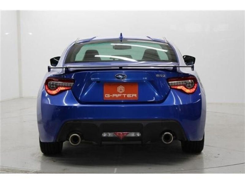 BRZ