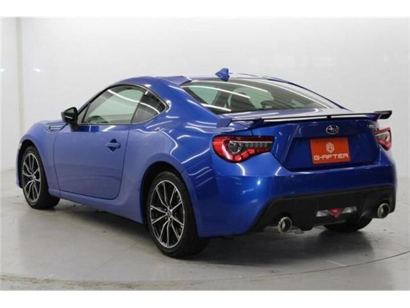 BRZ