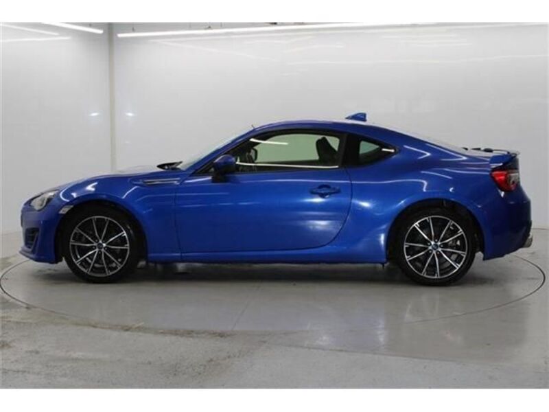BRZ
