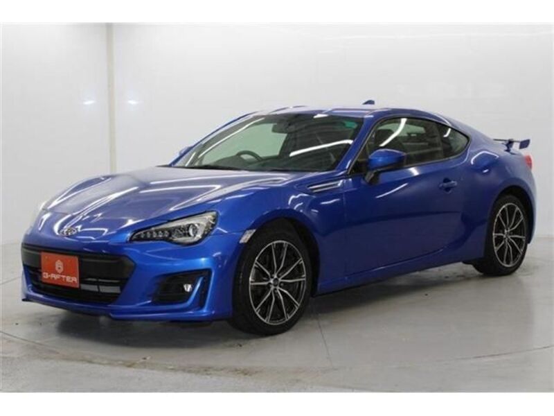 BRZ