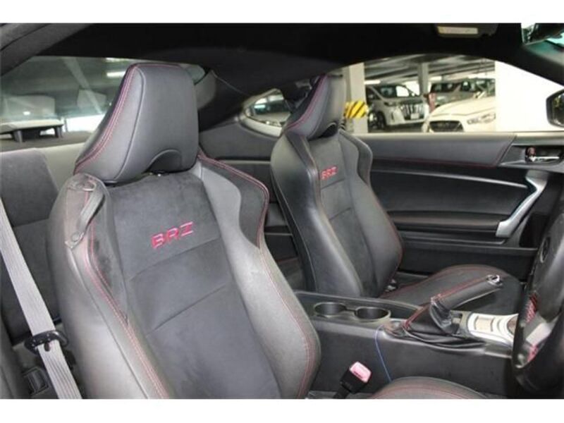 BRZ