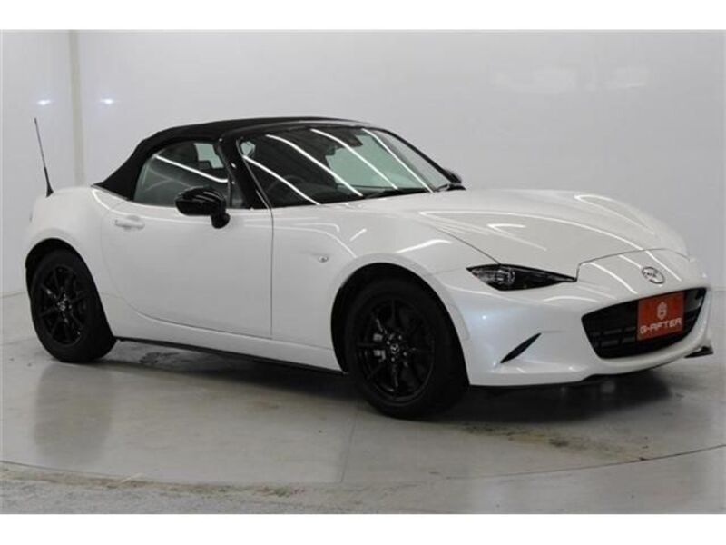 ROADSTER