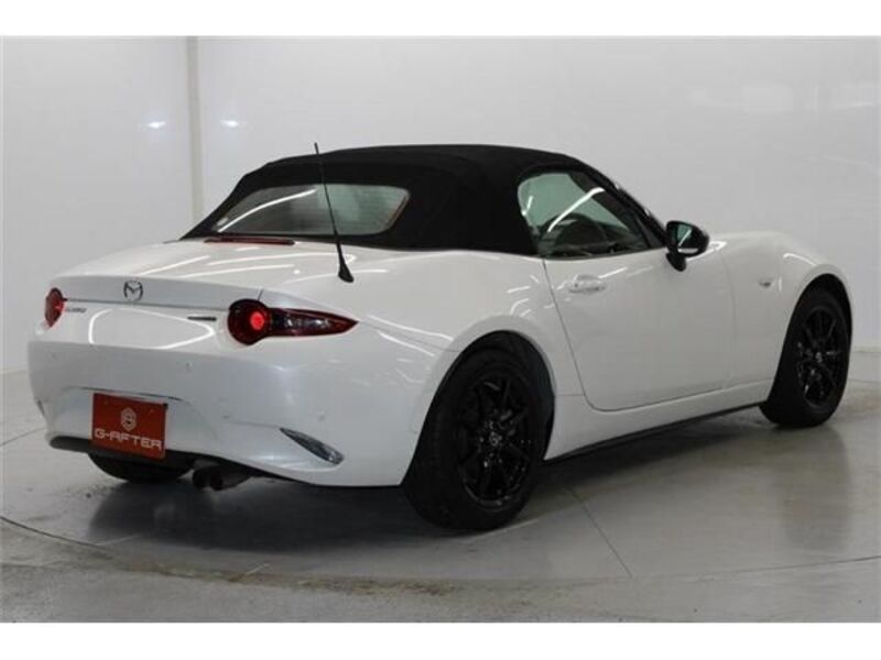 ROADSTER