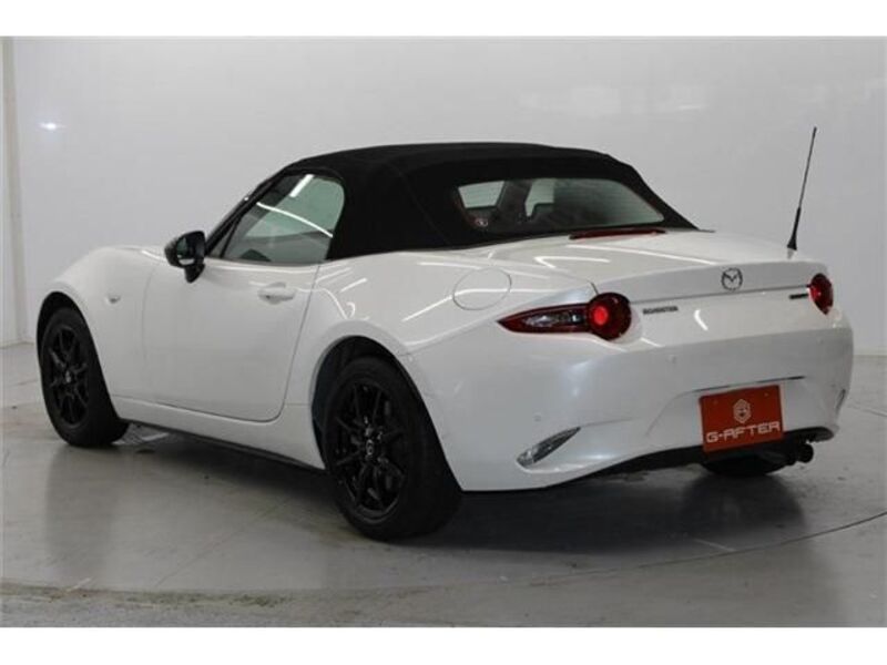 ROADSTER