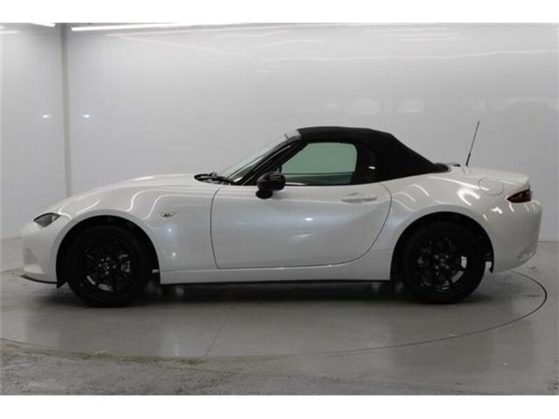 ROADSTER