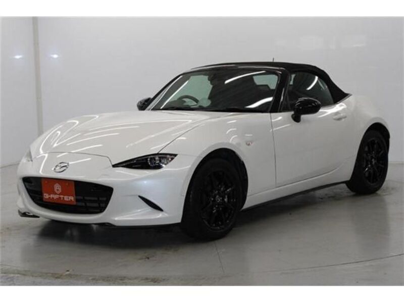 ROADSTER