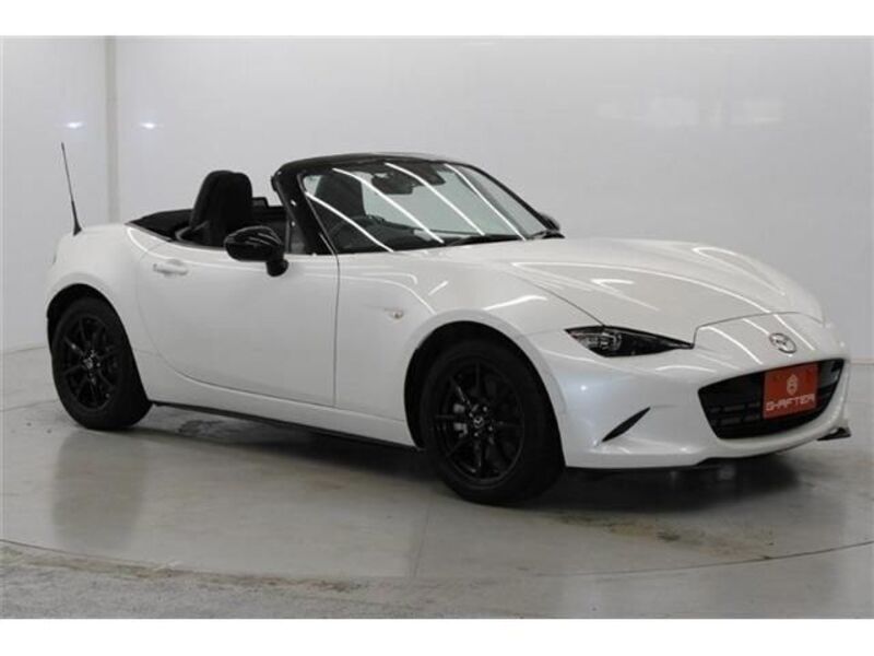 ROADSTER