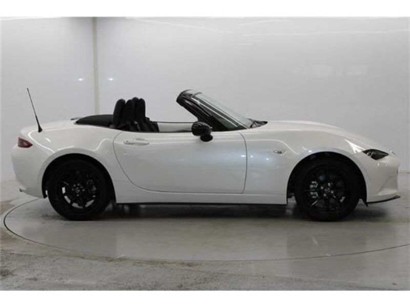 ROADSTER