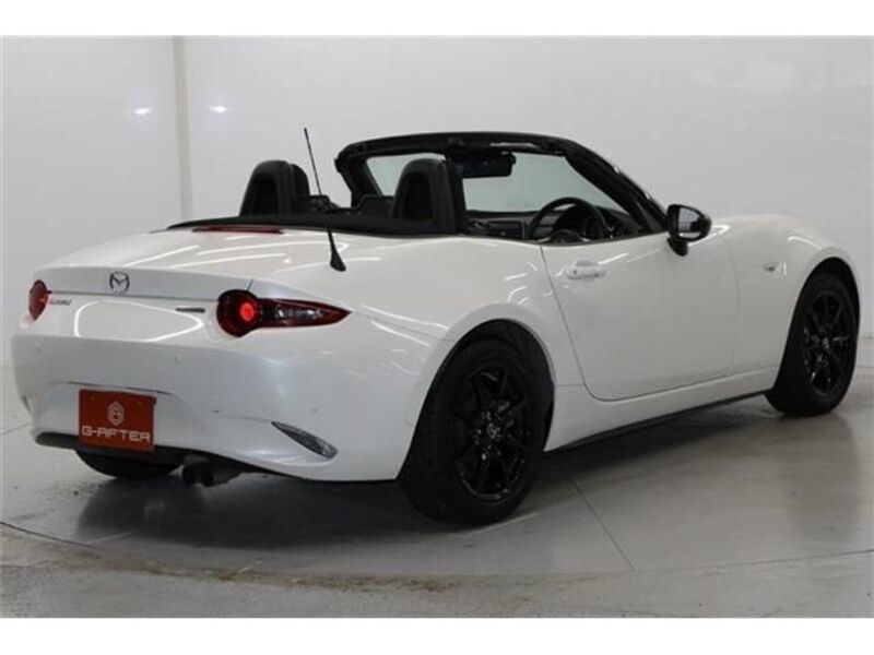 ROADSTER