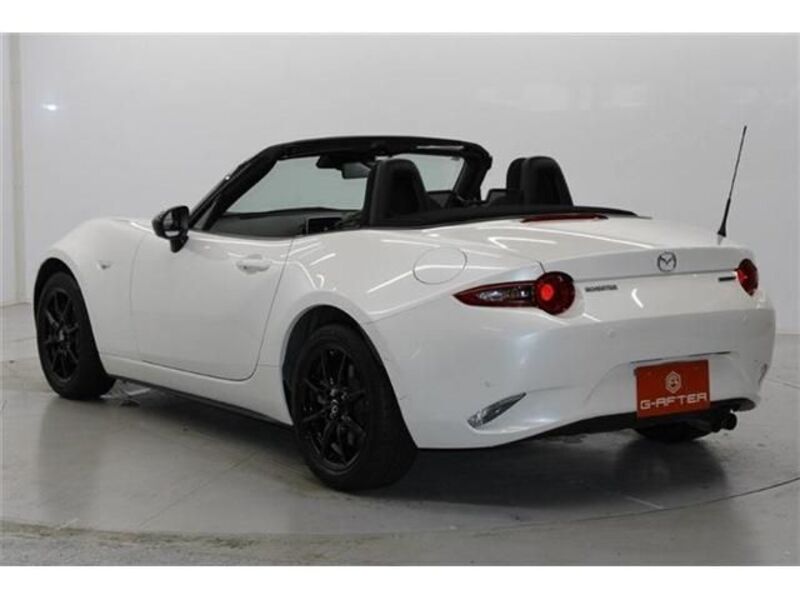 ROADSTER