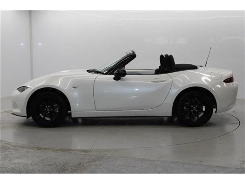 ROADSTER
