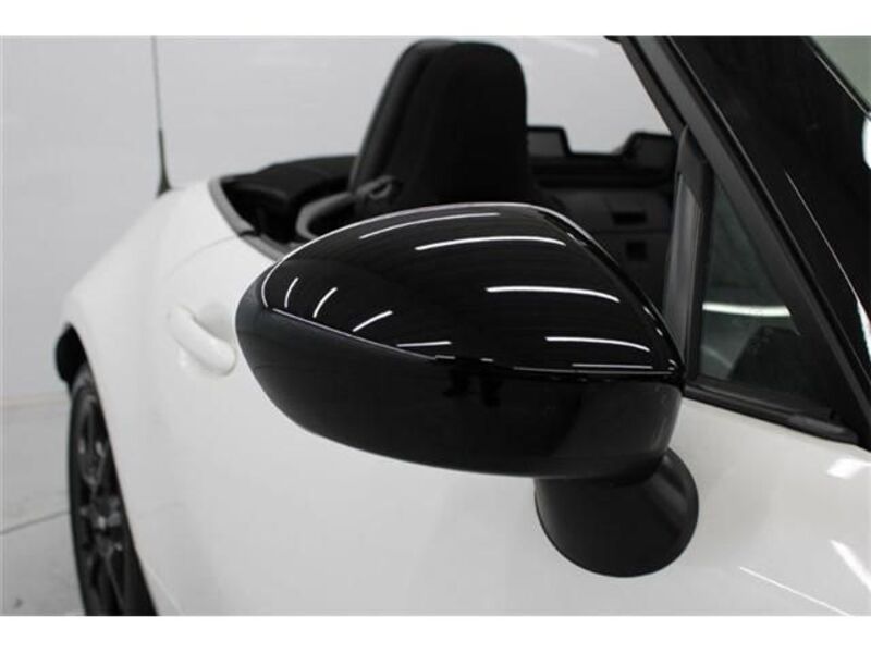ROADSTER