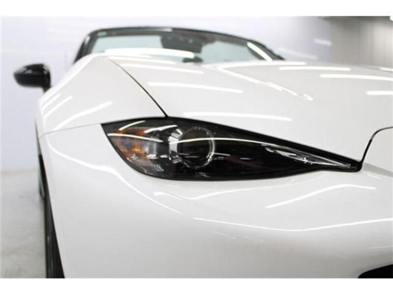 ROADSTER