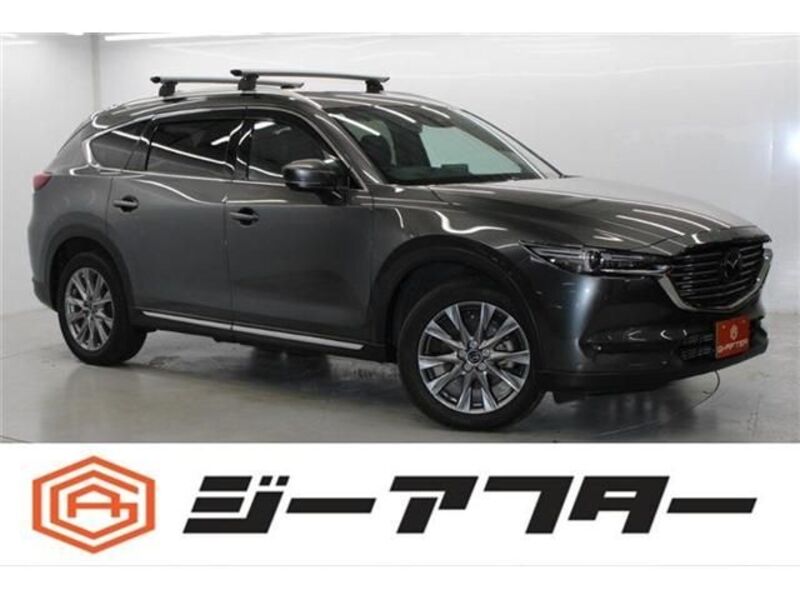 CX-8-0