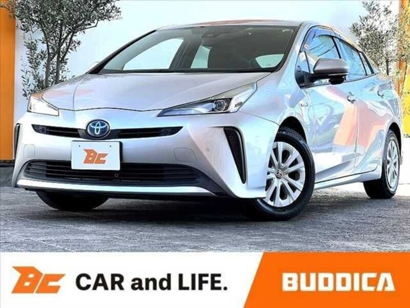 PRIUS-0