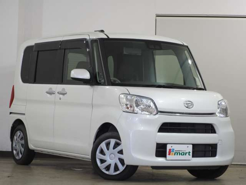 TANTO