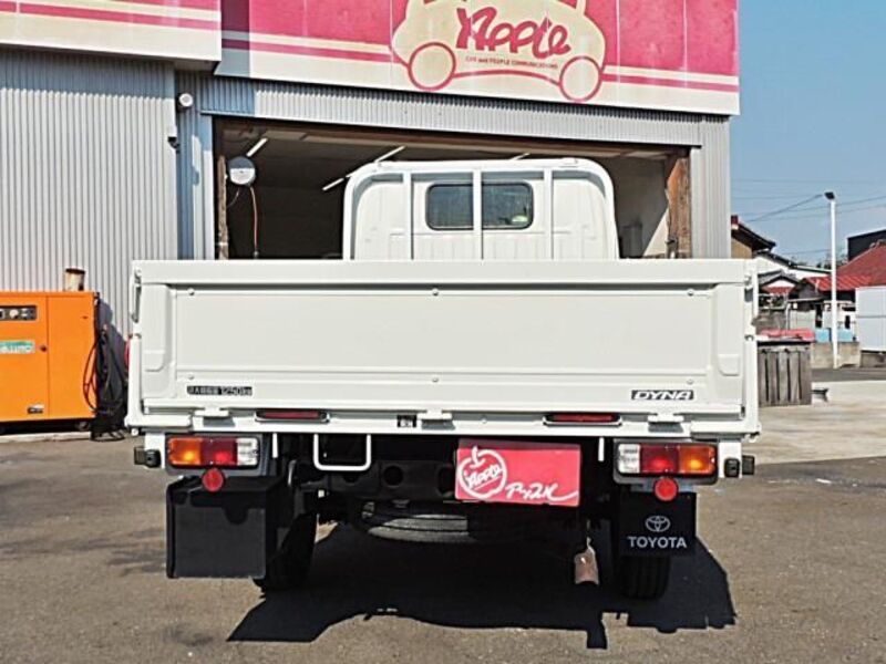 DYNA