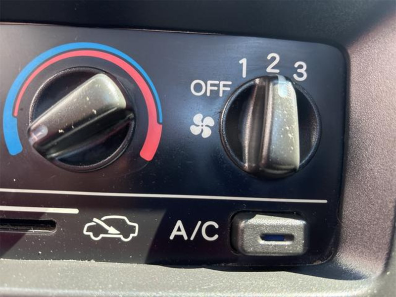 ACTY TRUCK
