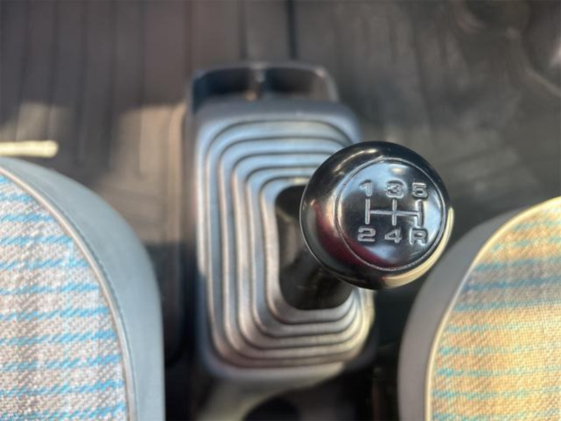 ACTY TRUCK