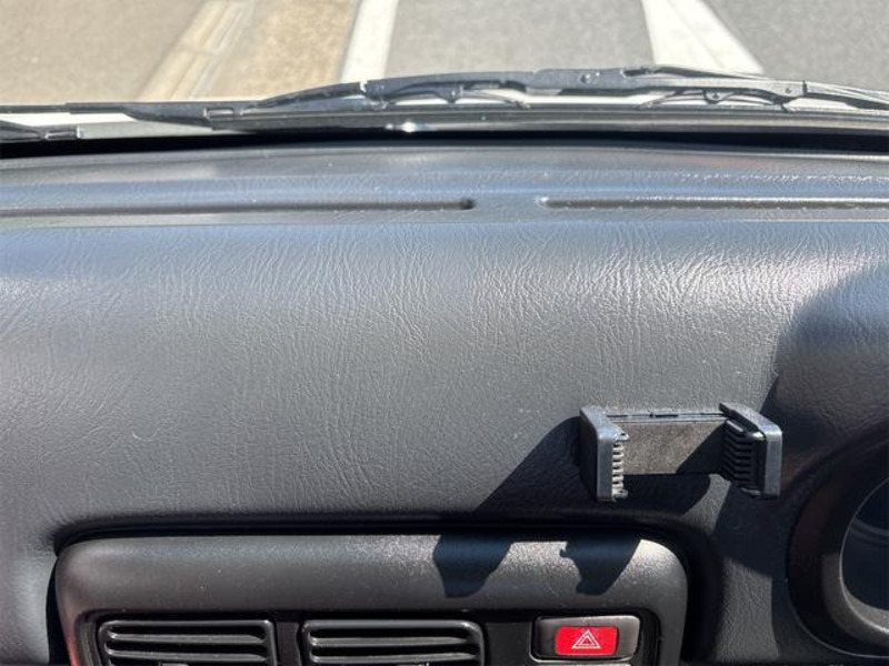 ACTY TRUCK