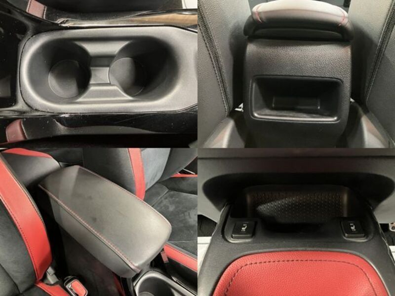 COROLLA SPORT