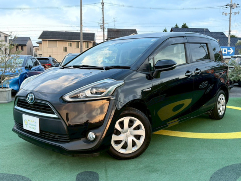 SIENTA-0