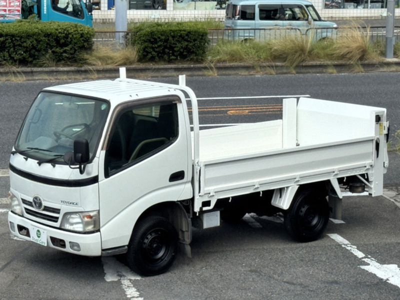TOYOACE