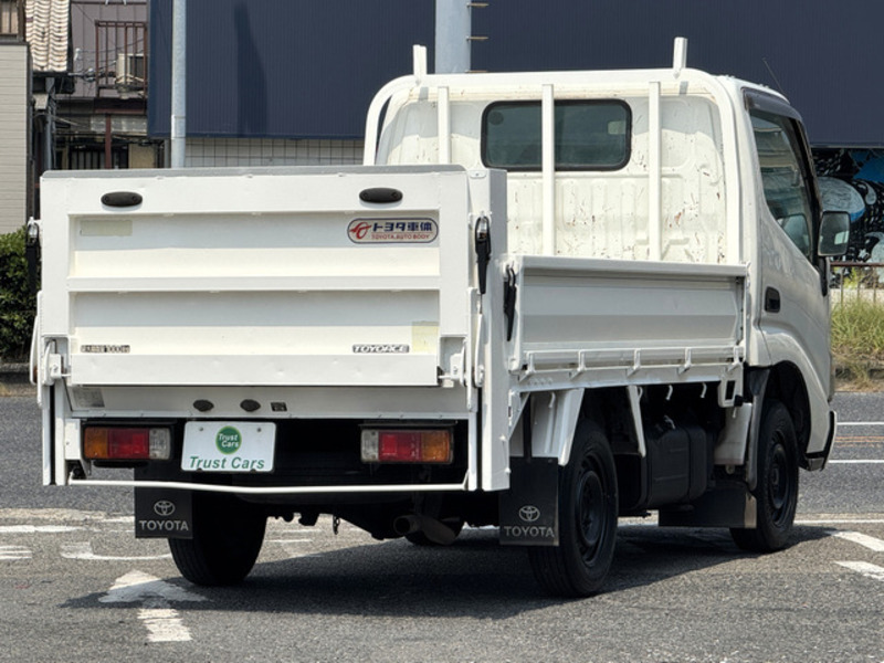 TOYOACE