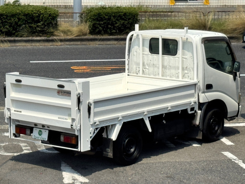 TOYOACE