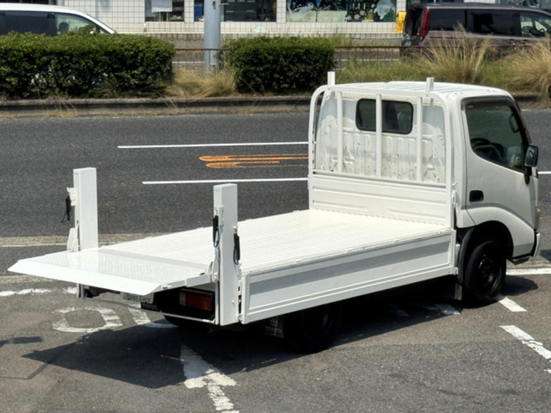 TOYOACE