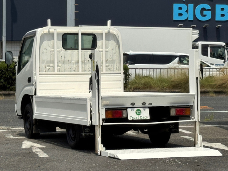 TOYOACE