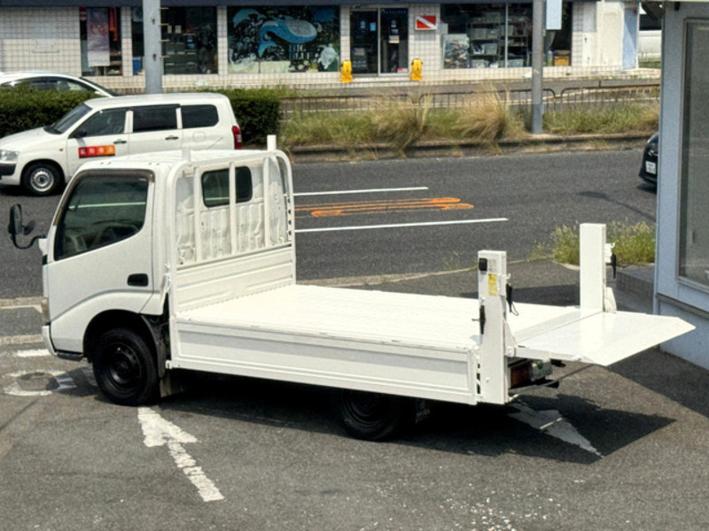 TOYOACE