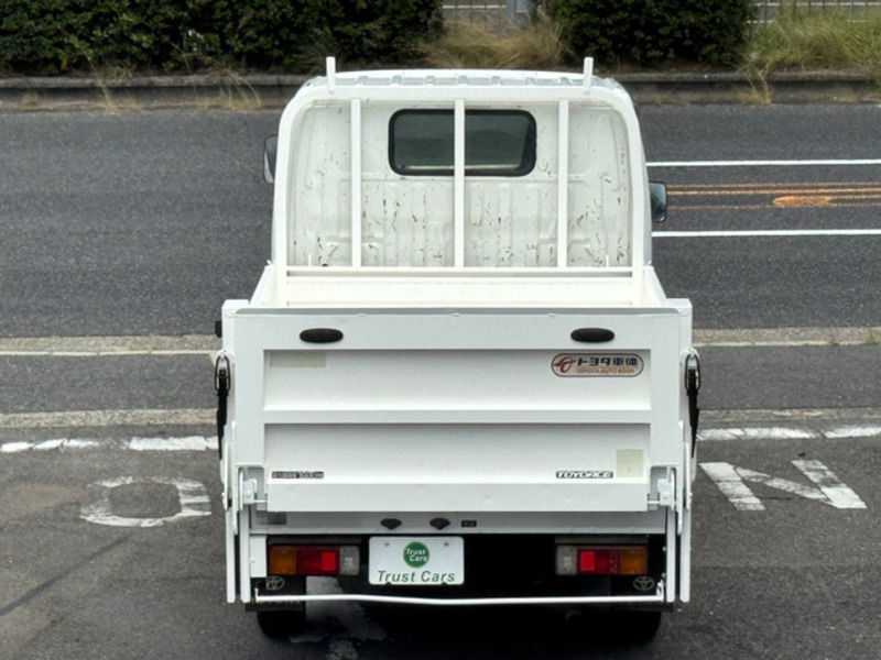 TOYOACE