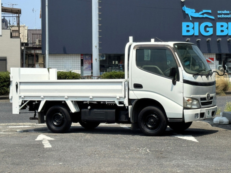 TOYOACE