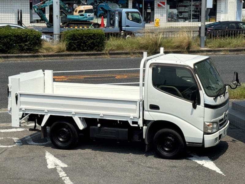 TOYOACE