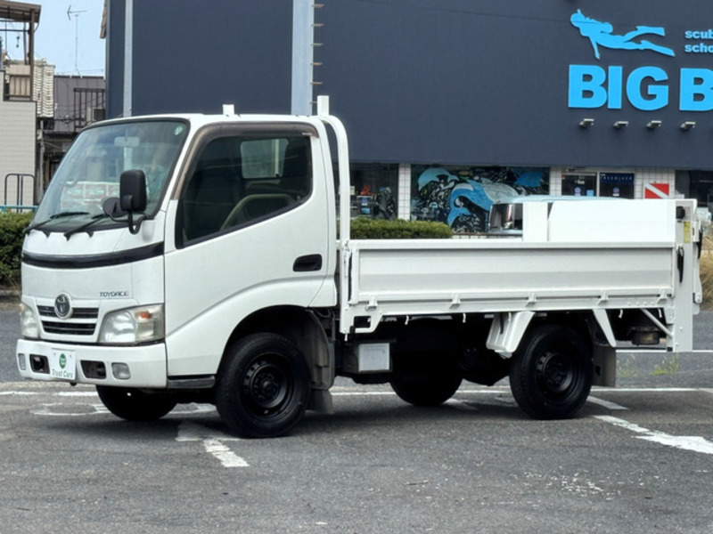 TOYOACE