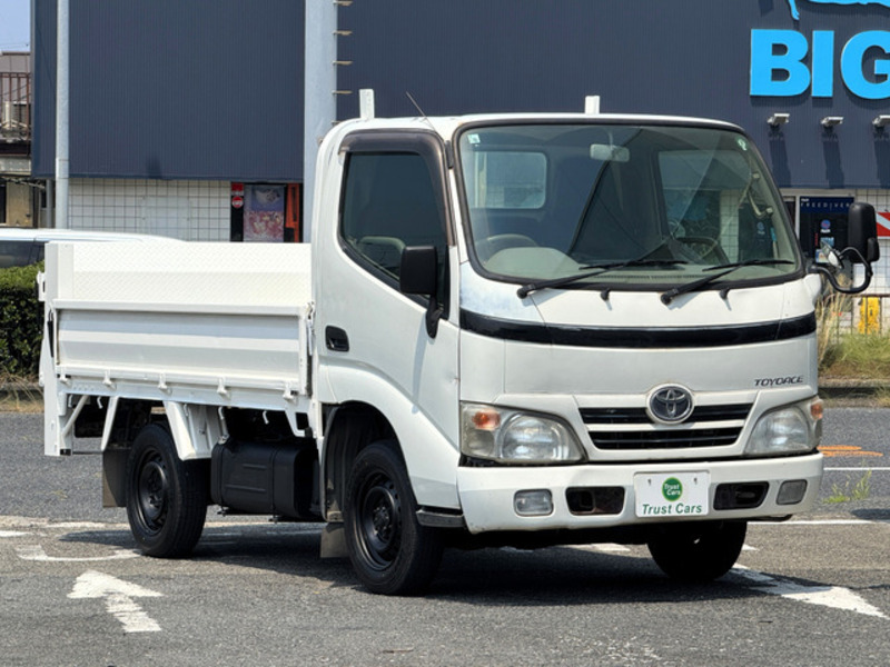 TOYOACE