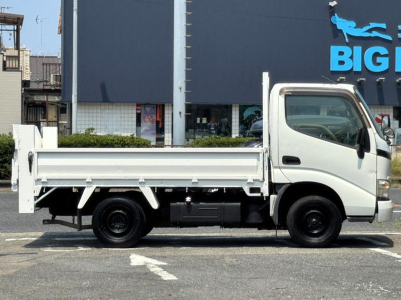 TOYOACE