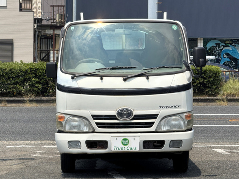 TOYOACE