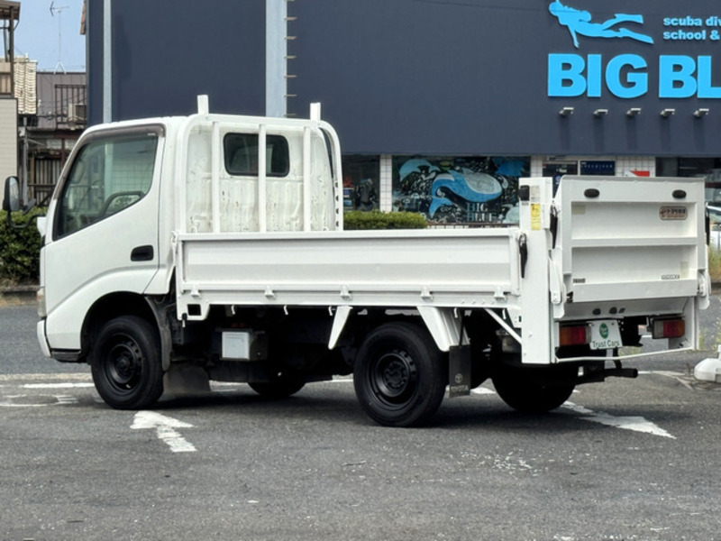 TOYOACE