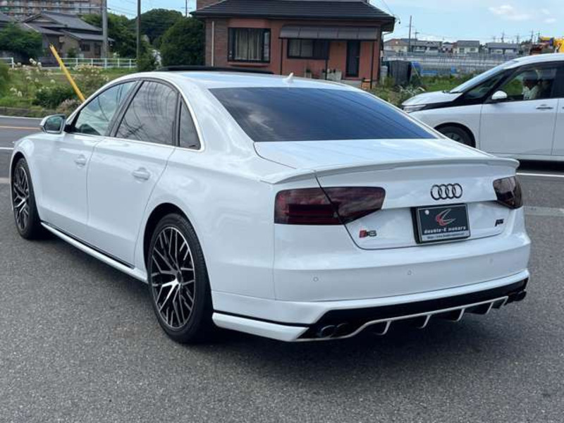 A8