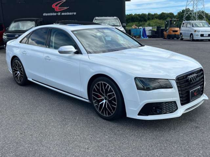 A8