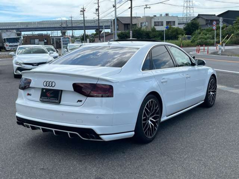 A8